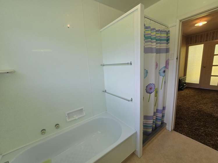 44 Aylmer Street Ross_9