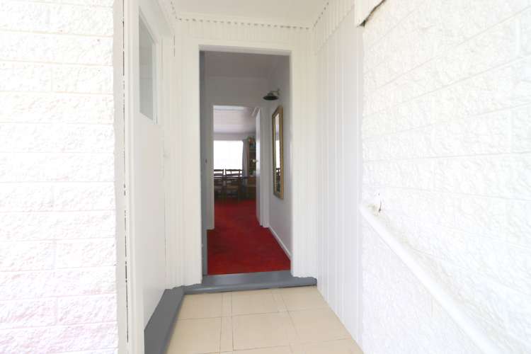 7 Lauder Crescent Heidelberg_18