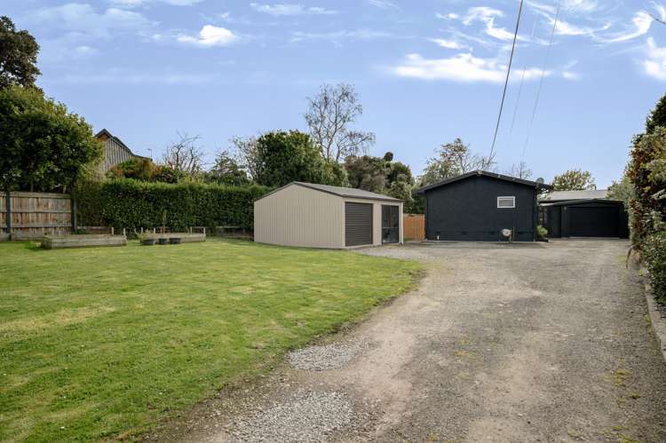 9 Haggitt Street Feilding_16