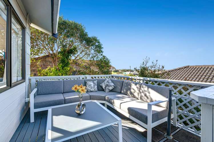 57a Wade River Road Stanmore Bay_13