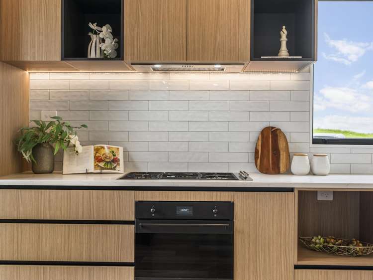 18 Coopworth Street Karaka_10