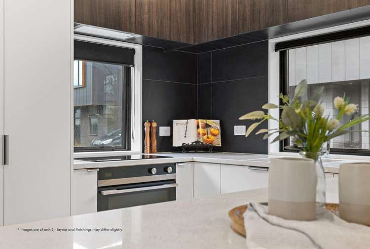 5/58 Waltham Road Sydenham_14