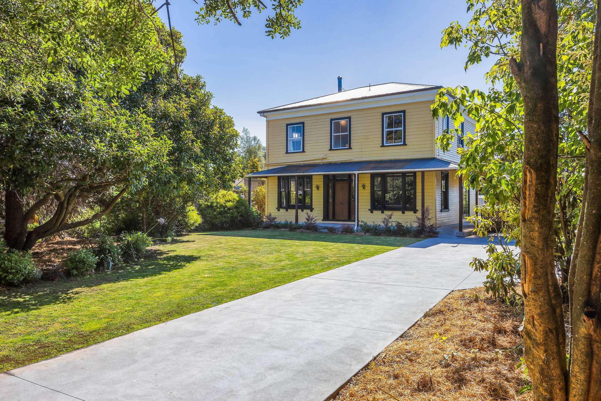 11 Selwyn Street Leeston_0