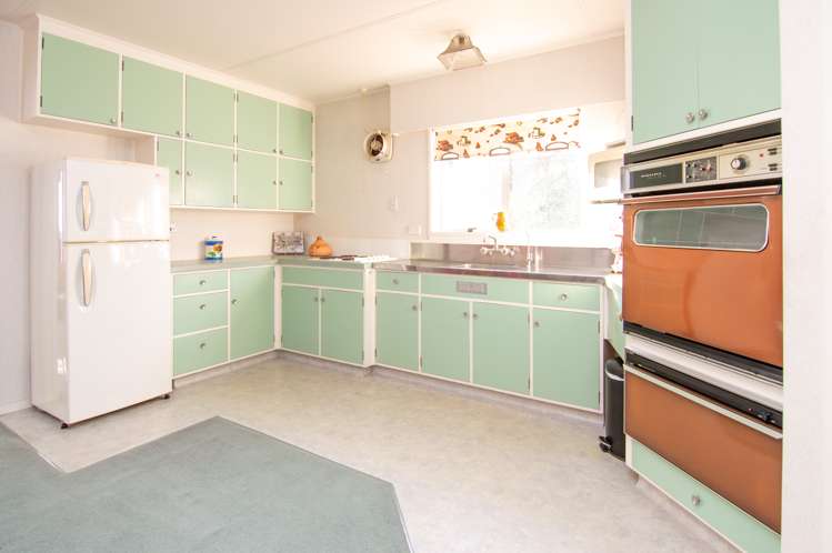 28 Geraldine Crescent Cloverlea_5