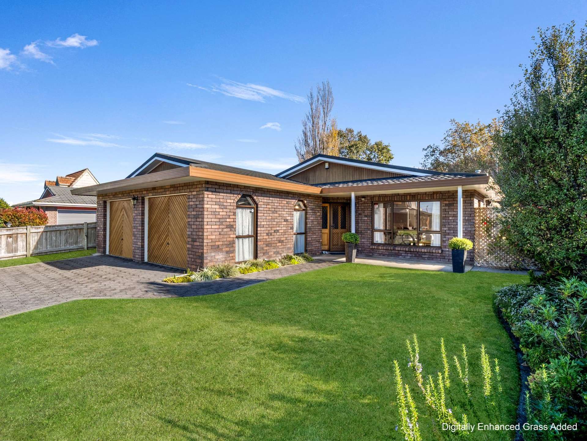 33 Downes Avenue Springvale_0