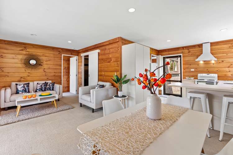 17/3 Puriri Street Mount Maunganui_1