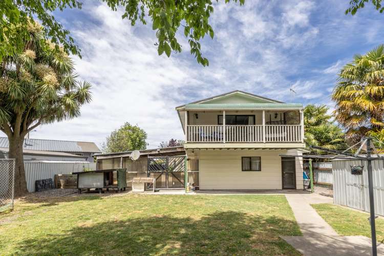 5 Cormack Place Greenmeadows_19