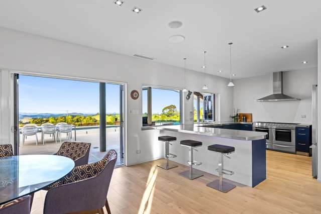 298 Mahurangi West Road Mahurangi West_2