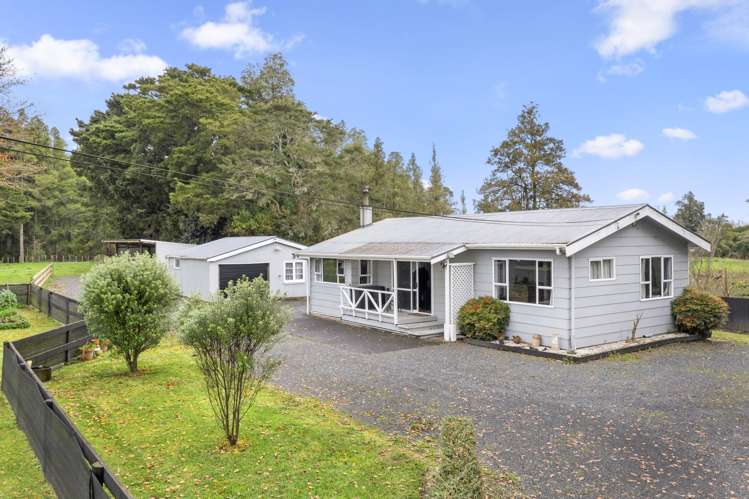 3914 State Highway 26 Waitoa_21