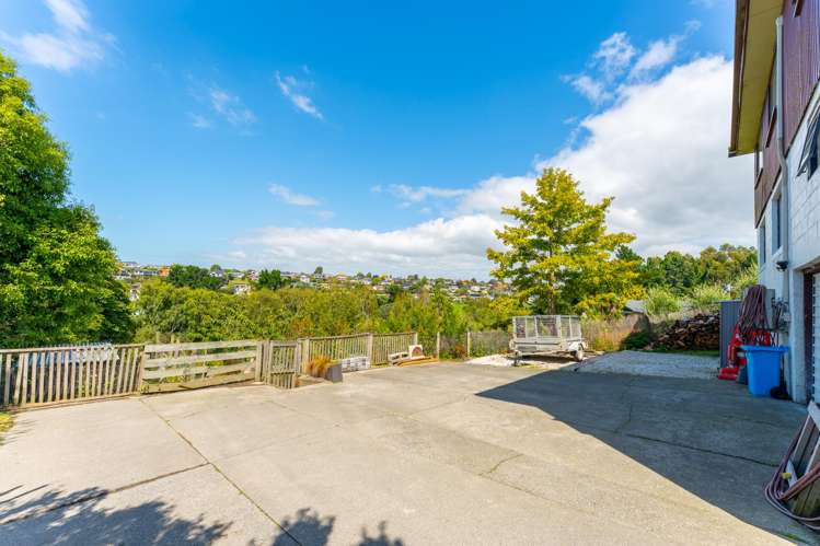 56A Kent Street Marchwiel_22