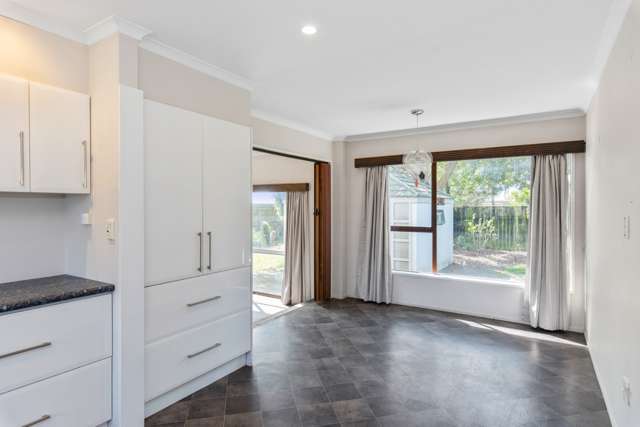 189 Tararua Road Levin_2