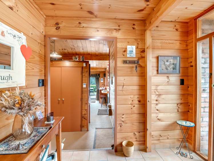158 Puketitiri Road Poraiti_4