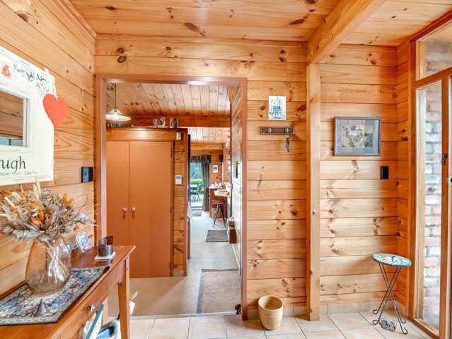 158 Puketitiri Road Poraiti_4