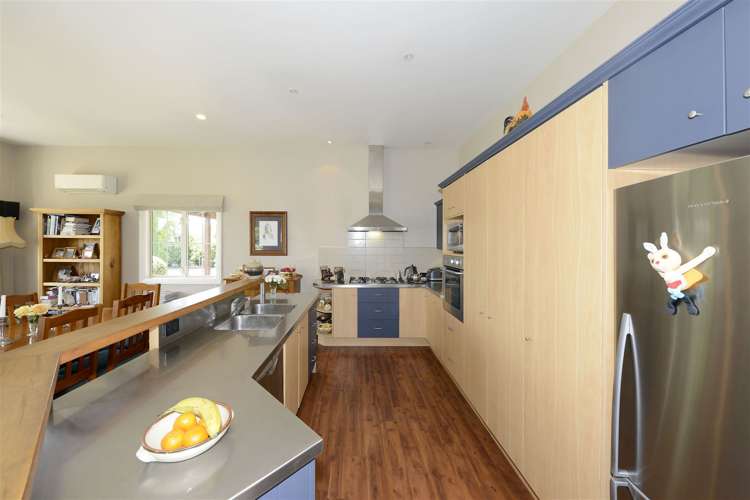 16 Oak Tree Lane Rolleston_6