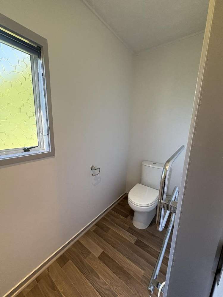 32 Tremaine Avenue 2765_6