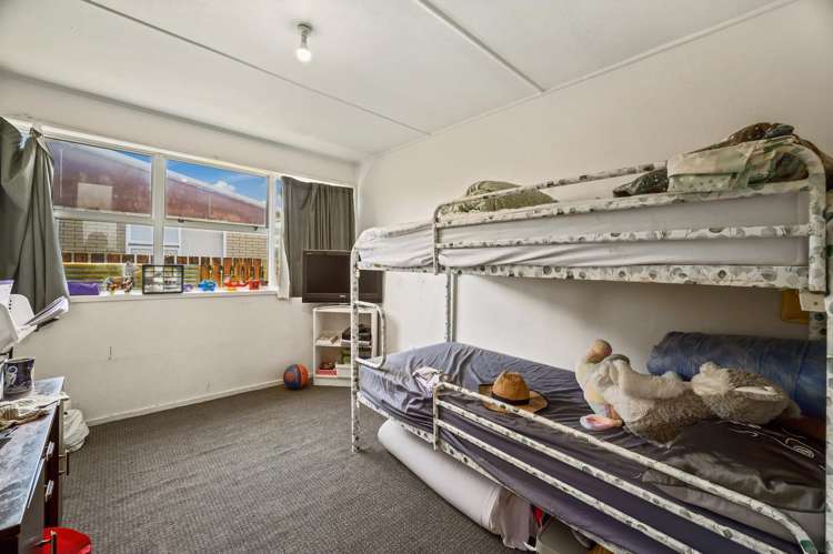 139 Pine Drive Murupara_9