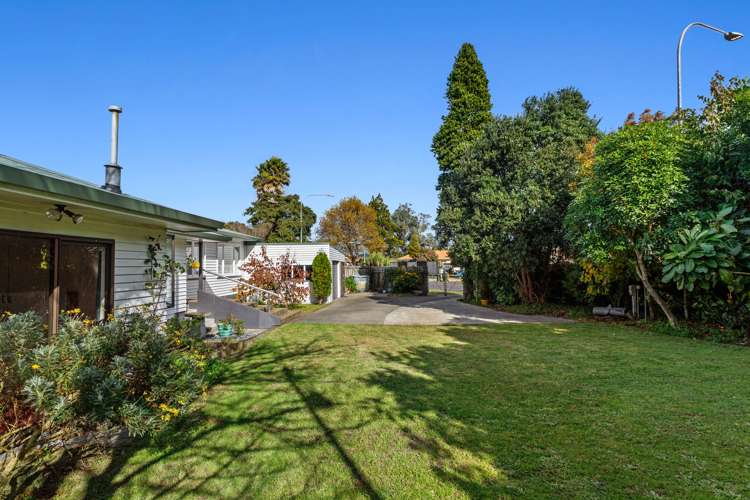 71 James Street Whakatane_19