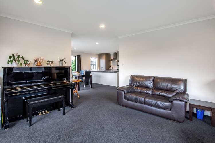 65 Chandler Way Rolleston_6