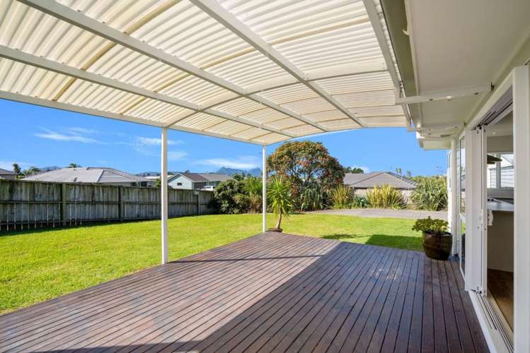 12 Dune Lake Place Ruakaka_2