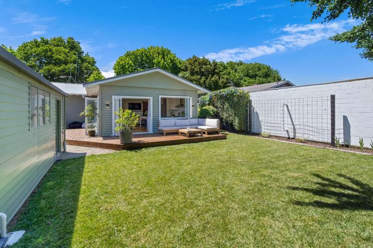 3 Parr Street Frankton_20