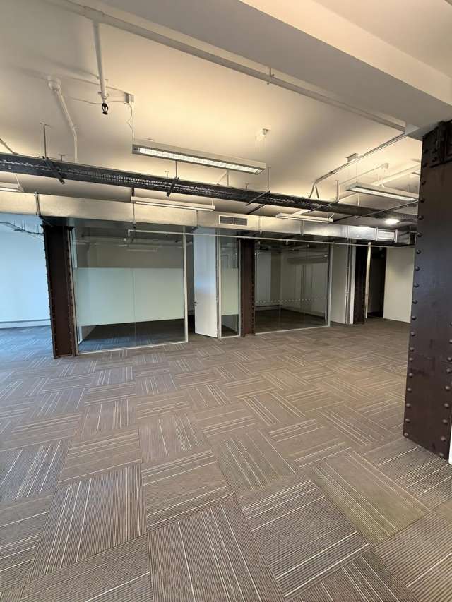 Suite 3.01/3-7 High Street Auckland Central_3