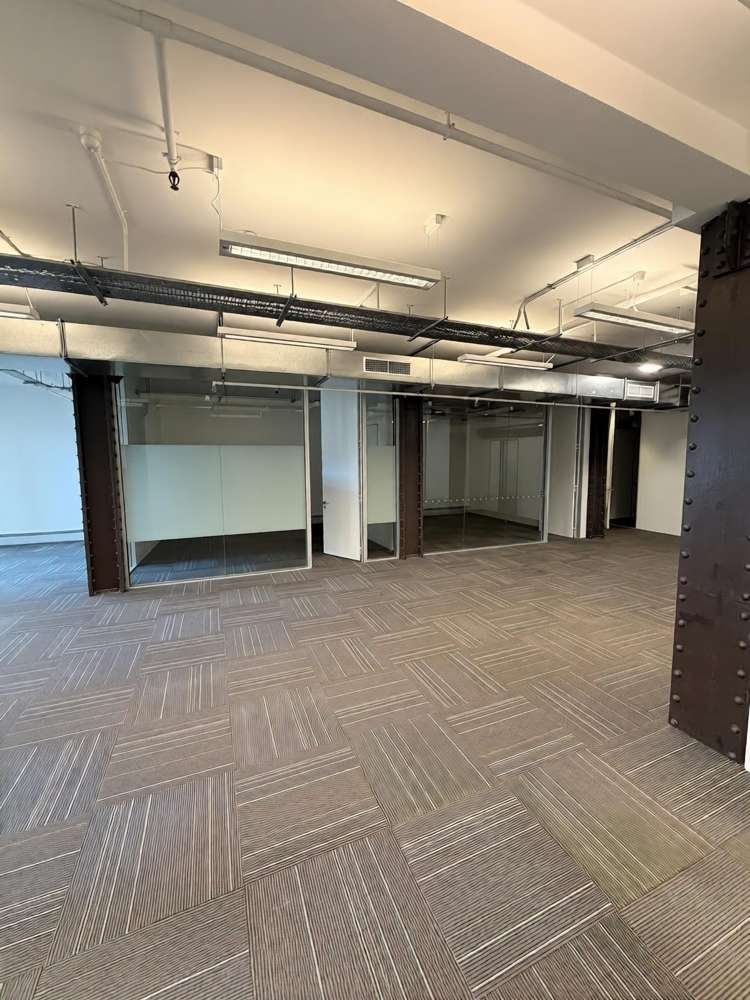 Suite 3.01/3-7 High Street Auckland Central_3