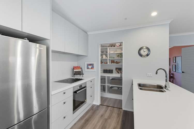 42 Bronco Drive Aidanfield_16