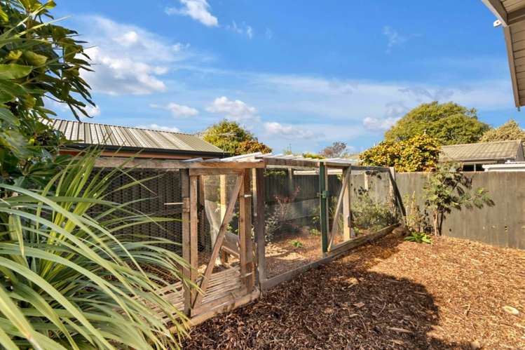 52 Hay Street Bromley_16