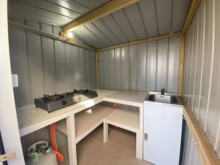 15 Repehina Road Flat Bush_7