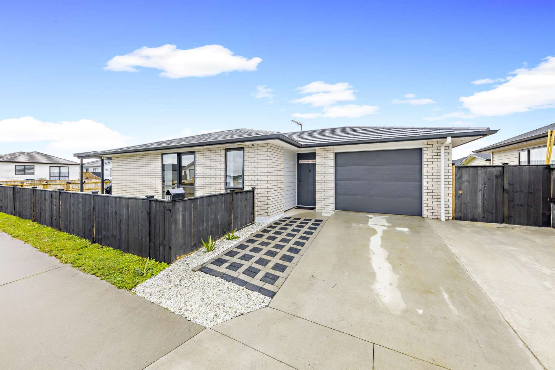 51 Tawhiti Road Pukekohe_0