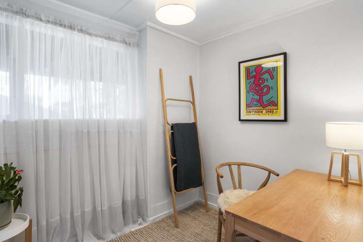 89 Fairclough Road Beach Haven_20
