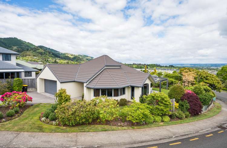 23 Olympus Way Richmond_21