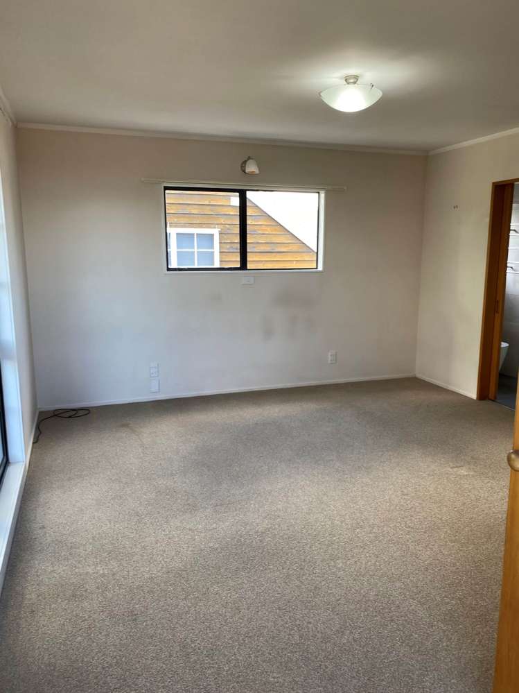 5/12 Alverston Street Waterview_11