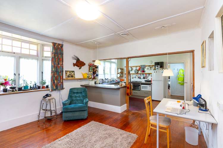 20 Lyndhurst Street Takaro_24