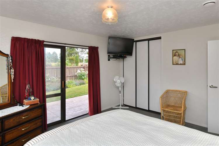 2 Canterbury Street Ashley_7