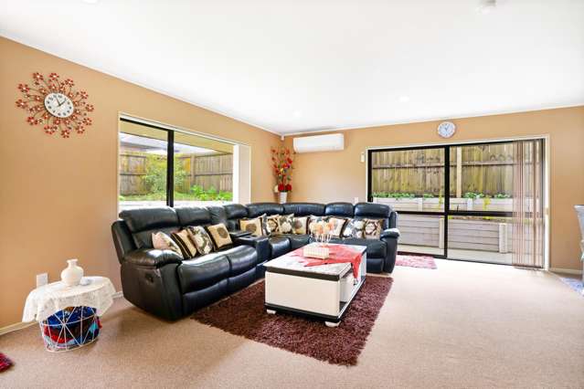 46 Waimahia Avenue Manurewa_4