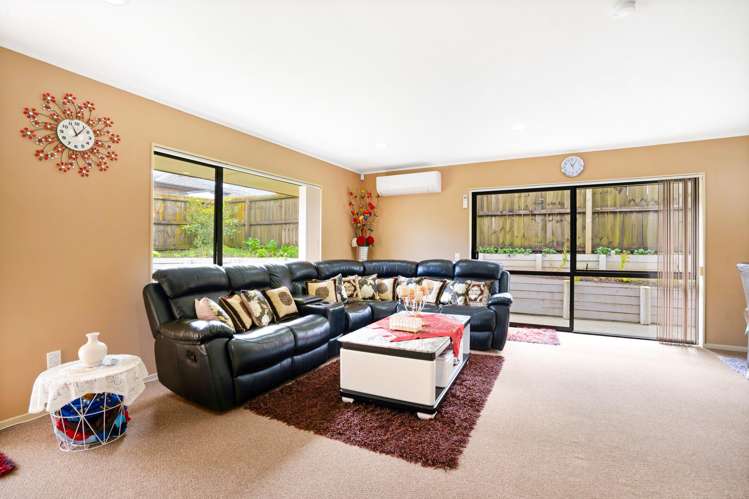 46 Waimahia Avenue Manurewa_4