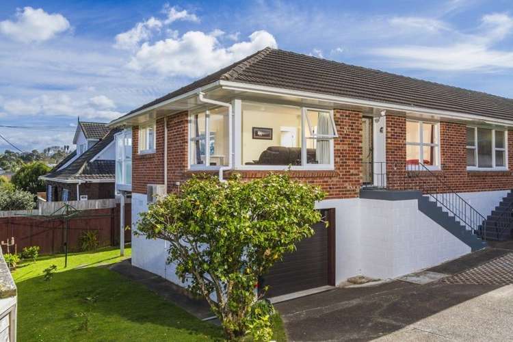 1/54a Northboro Road Belmont_22