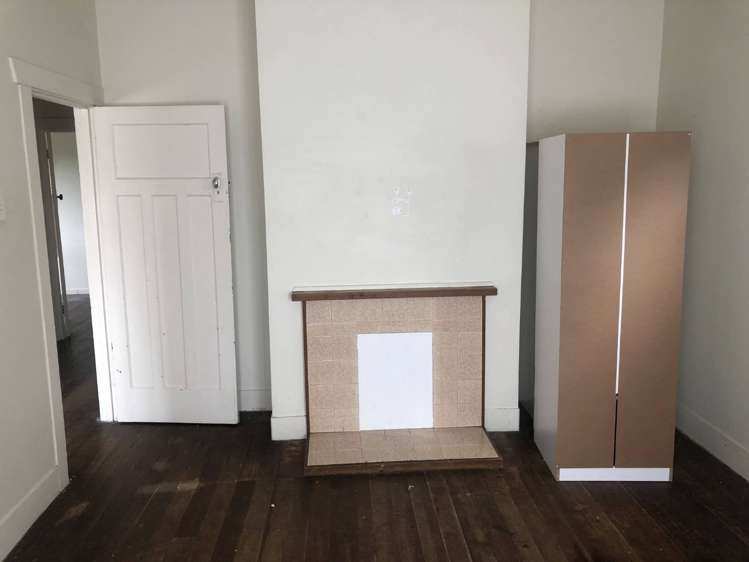 11 Harris Road Mount Wellington_6