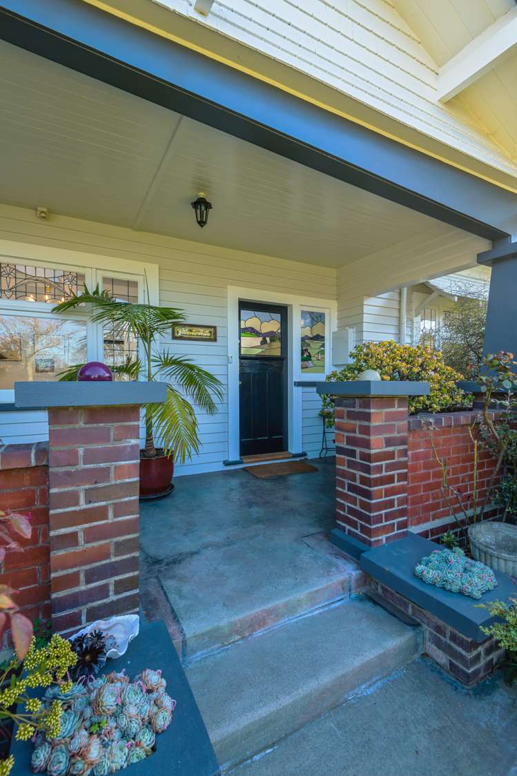 76 Albert Street Palmerston North Central_20