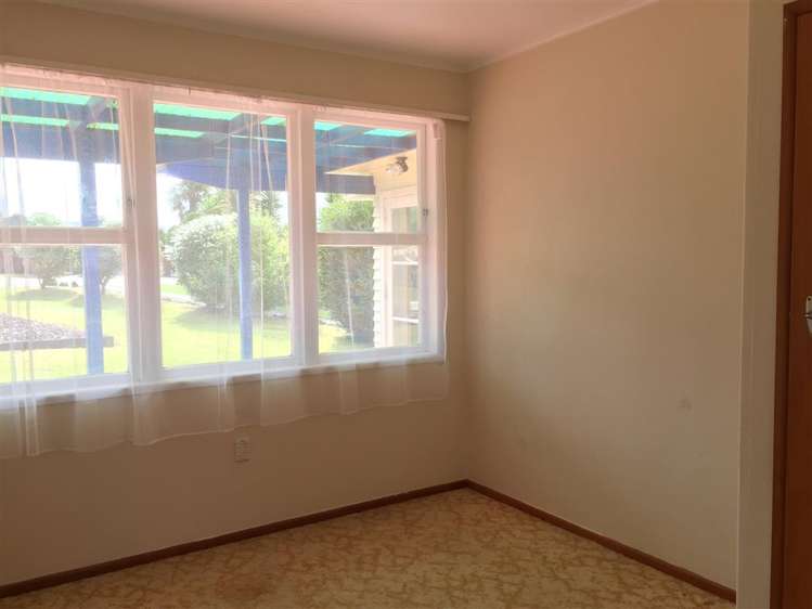 8 Montague Place 11614_6