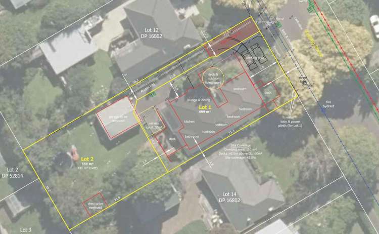 67 Keeling Street West End_38