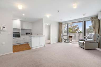 B207/21 Swanson Road_1