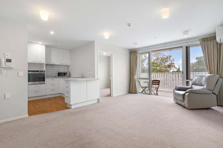 B207/21 Swanson Road Henderson_1