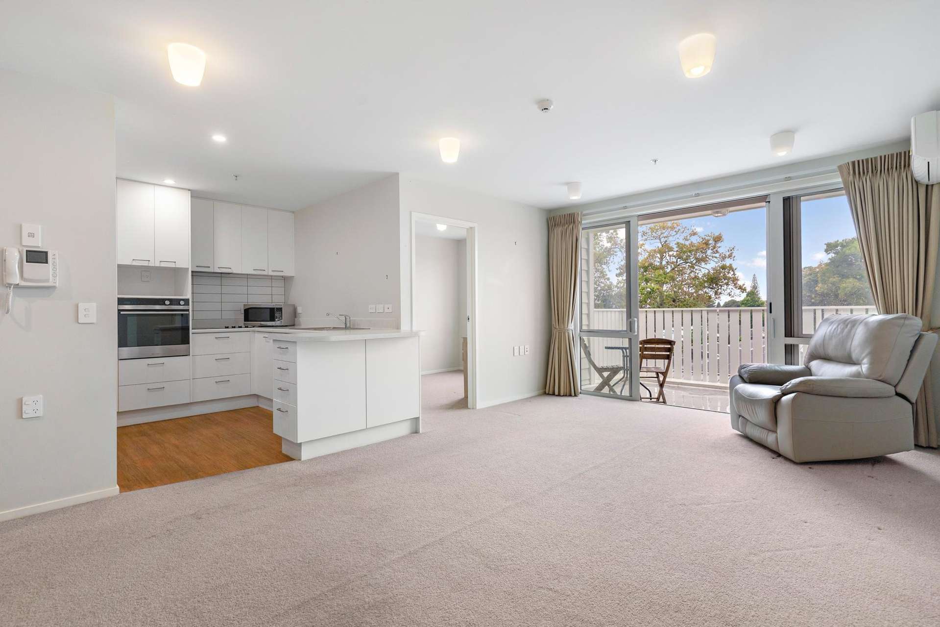 B207/21 Swanson Road Henderson_0