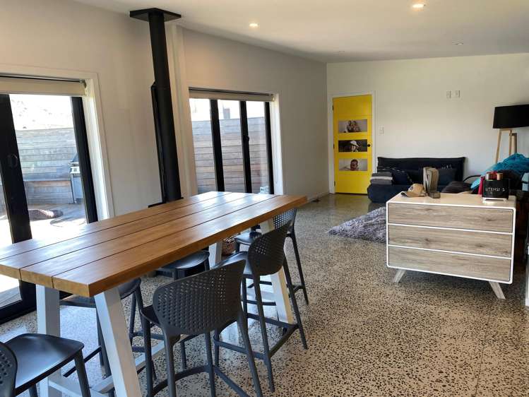 5 Sunset Place Otematata_4