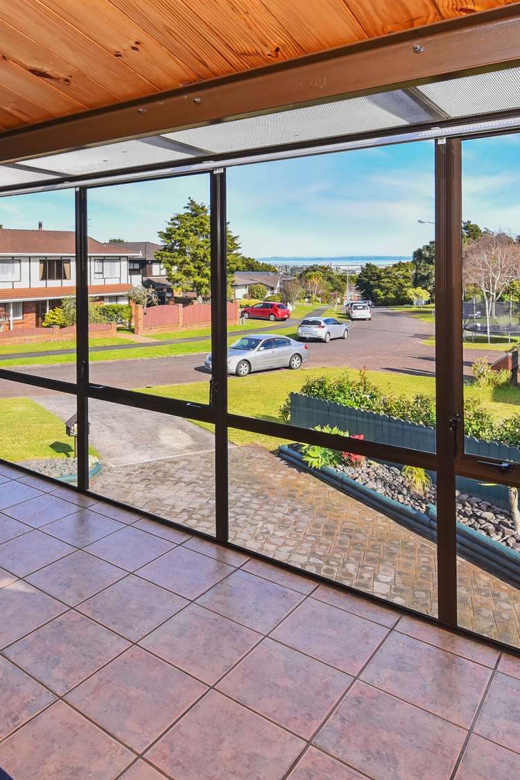 9 Paulownia Place Totara Heights_13