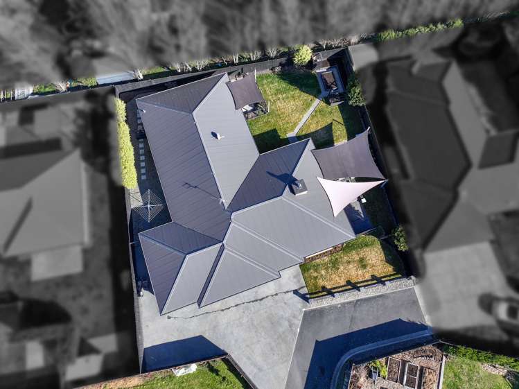 33A Fairfield Way Rolleston_22