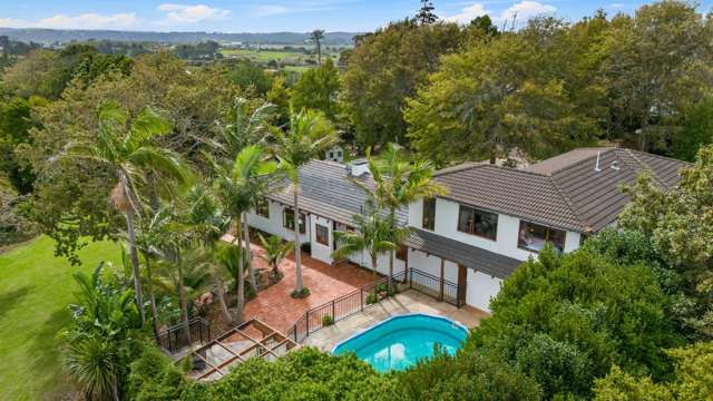 WEST HARBOUR'S BEST KEPT SECRET!