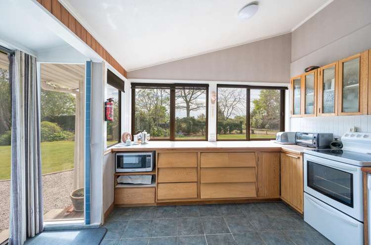 511 Waimea West Road Brightwater_19